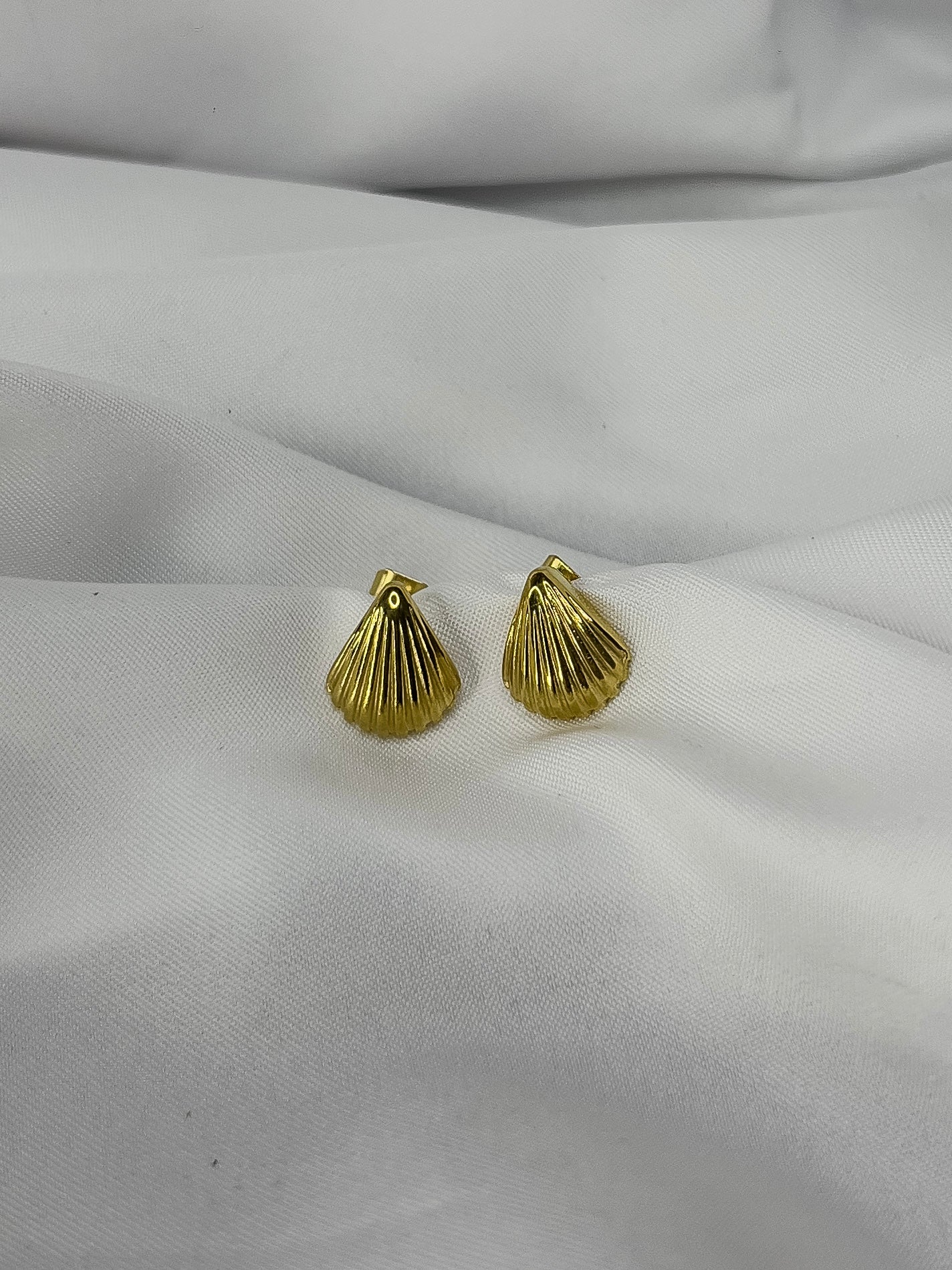 Aretes playa A-iuvenis Store