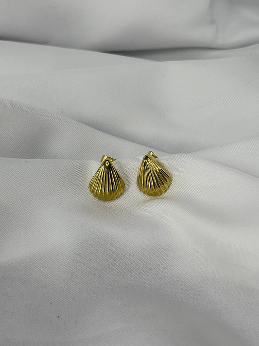 Aretes playa A-iuvenis Store