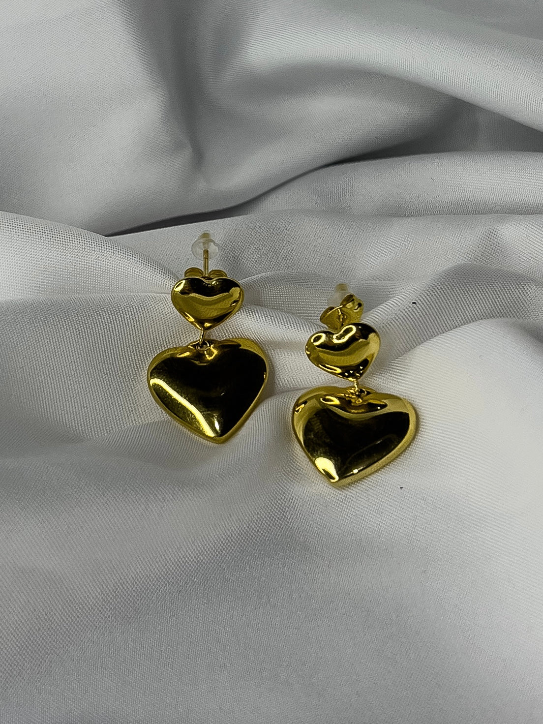 Aretes Amara A-Iuvenis Store