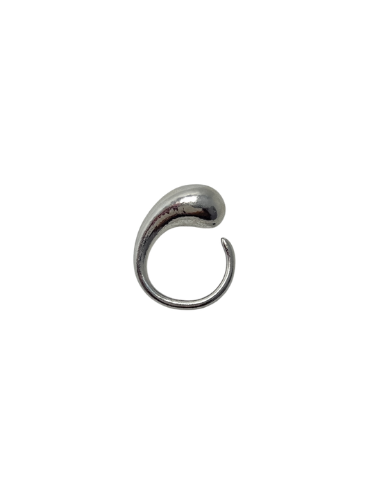 Anillo gota